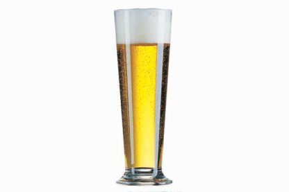 Bierglas Linz 39cl