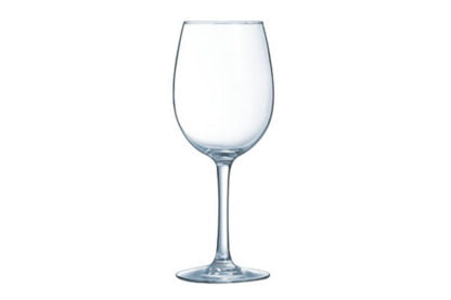 Cosy Wijnglas 48cl
