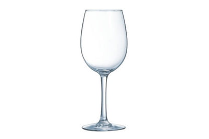 Vina Vap Wijnglas 26cl
