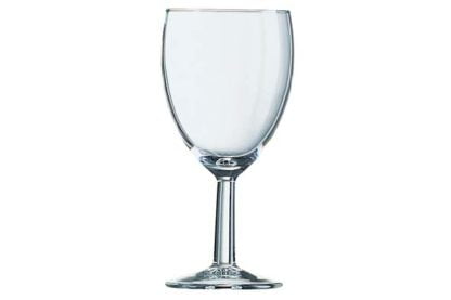 Savoie Wijnglas 15cl