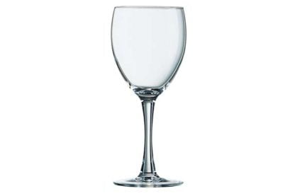 Princesa Wijnglas 23cl