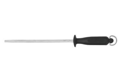 Wetstaal &nbsp;<br />23 cm