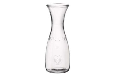 Misura Karaf 0,5L