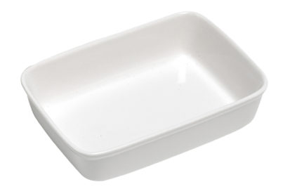 Gourmet Ovenschaal &nbsp;<br />30 x 21,5 x 6,2 cm