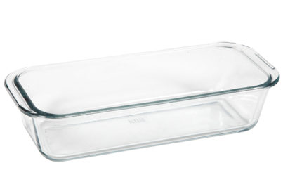 500° Cakevorm &nbsp;<br />31 x 12,6 x 7 cm