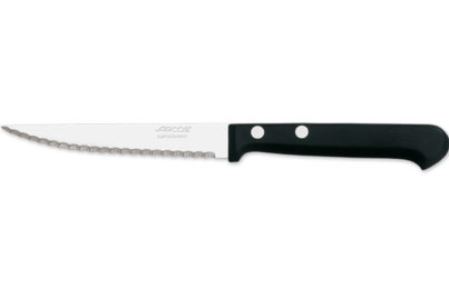 Competicion Steakmes &nbsp;<br />11 cm