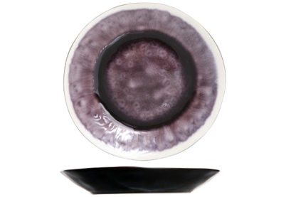 Laguna Viola Schotel &nbsp;<br />&Oslash; 15 cm