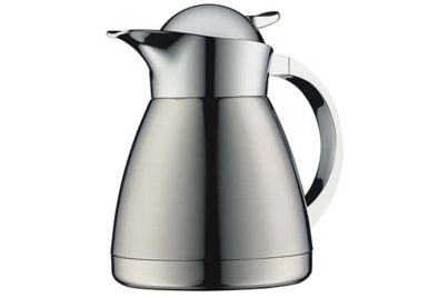 Albergo Thermoskan Top Therm&nbsp;<br />0,6L