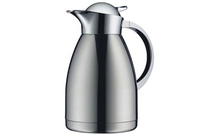Albergo Thermoskan Top Therm&nbsp;<br />1,5L