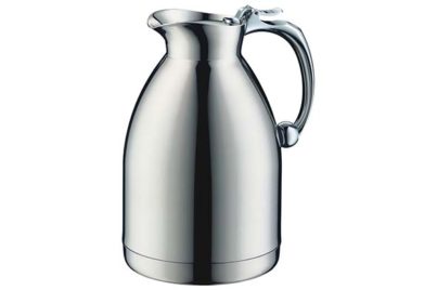 Hotello Thermoskan Inox &nbsp;<br />1L · vaatwasserbestendig