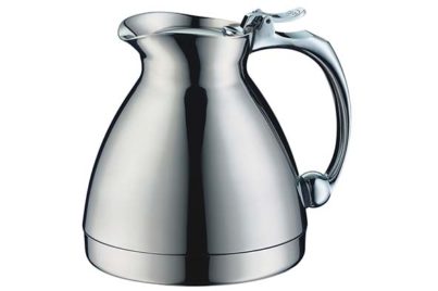 Hotello Thermoskan Inox &nbsp;<br />0,3L · vaatwasserbestendig