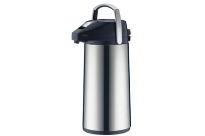 Pompthermoskan &nbsp;<br />2,2L