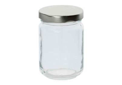 Hoog Model Jampot 15,6cl