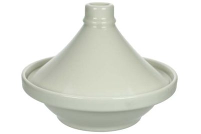 Tajine Beige &nbsp;<br />&Oslash; 22 cm