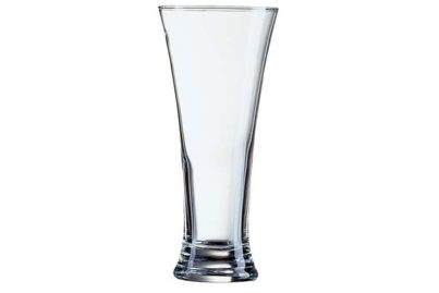 Martigues Bierglas 33cl