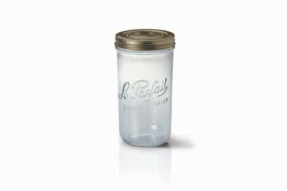 Familia Wiss Weckpot 150cl &nbsp;<br />&Oslash; 11 cm