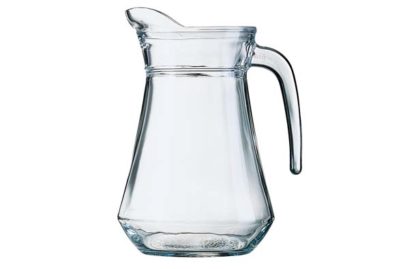 Broc Karaf 1L