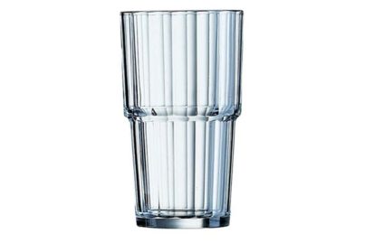 Norvege Longdrinkglas 27cl