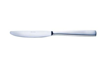 Vesca Tafelmes Monobloc
