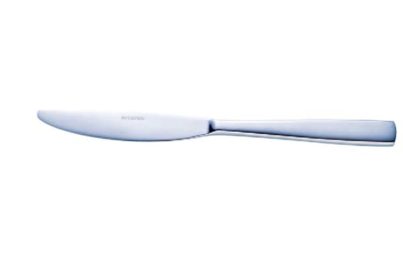 Vesca Dessertmes Monobloc