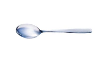Vesca Koffielepel &nbsp;<br />13,5 cm