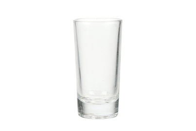 Welcome Amuseglas 5,4cl