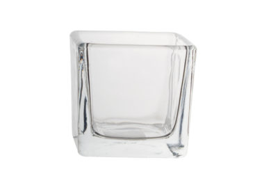 Welcome Amuseglas 6cl