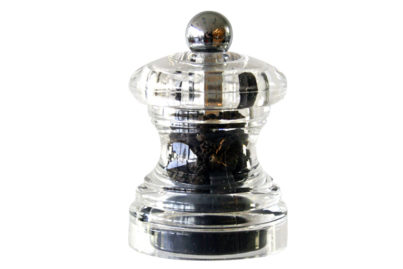 Vittorio Pepermolen Acryl &nbsp;<br />6,5 cm