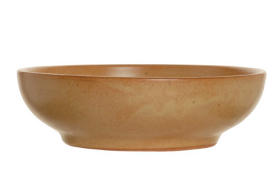 Pastakom Tabacco &nbsp;<br />&Oslash; 19 cm