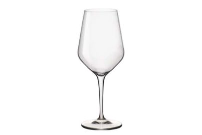 Electra Wijnglas 44cl