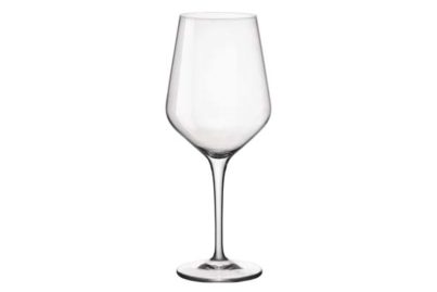 Electra Wijnglas 55cl