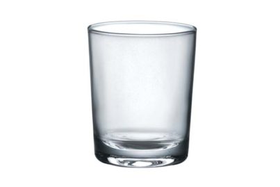 Caravelle Tumbler 15cl