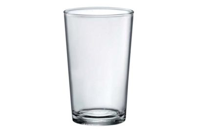 Cana Lisa Likeurglas 9cl