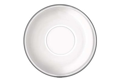 Easy Bar Schotel &nbsp;<br />&Oslash; 14 cm &nbsp;<br />voor cappuccinokop 23cl