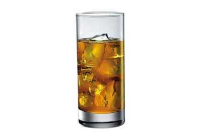 Gina Longdrinkglas 28cl