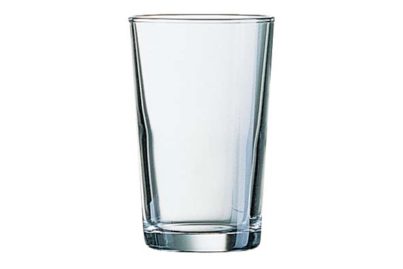 Conique Tumbler 8cl