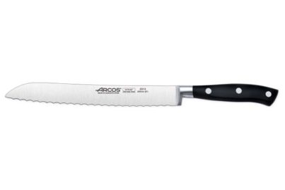 Riviera Broodmes &nbsp;<br />20 cm