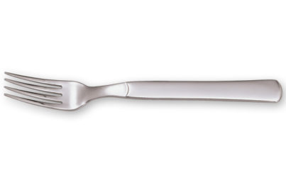 Steakvork &nbsp;<br />9 cm