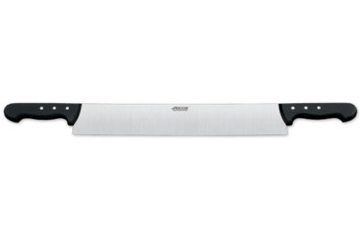 Universal Kaasmes 2 Handvatten 40 cm