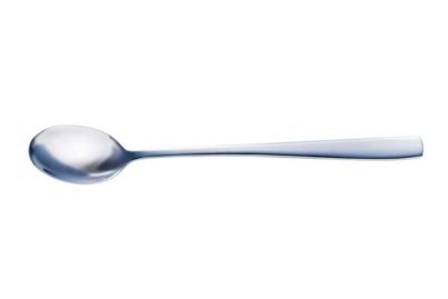 Vesca Sorbetlepel &nbsp;<br />20,5 cm