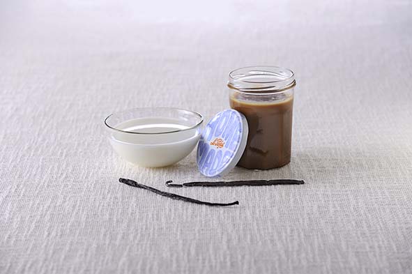Jampot 32,4cl - Afbeelding 2