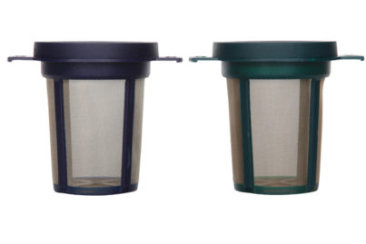 Goldton Filter Set