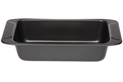 Plaisir Gourmand Cakevorm &nbsp;<br />24 cm · anti-kleef
