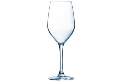 Mineral Wijnglas 27cl