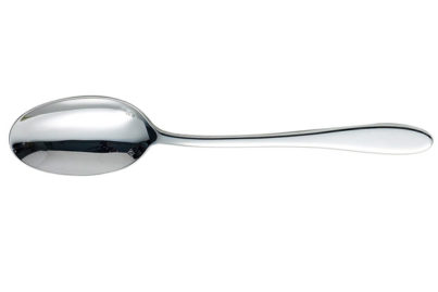 Lazzo Dessertlepel