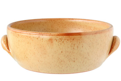 Tabacco Pastakom met 2 Oren &nbsp;<br />&Oslash; 24 cm