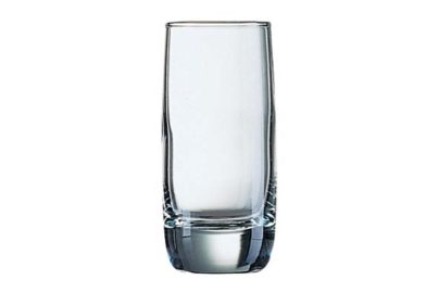 Vigne Likeurglas 6cl