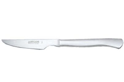 Steakmes Inox &nbsp;<br />11 cm