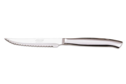 Steakmes &nbsp;<br />11 cm
