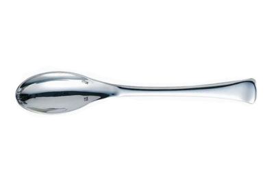 Diaz Koffielepel &nbsp;<br />14 cm